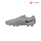Tiempo Legend 10 Elite FG Rising Gem - Rare Cleats