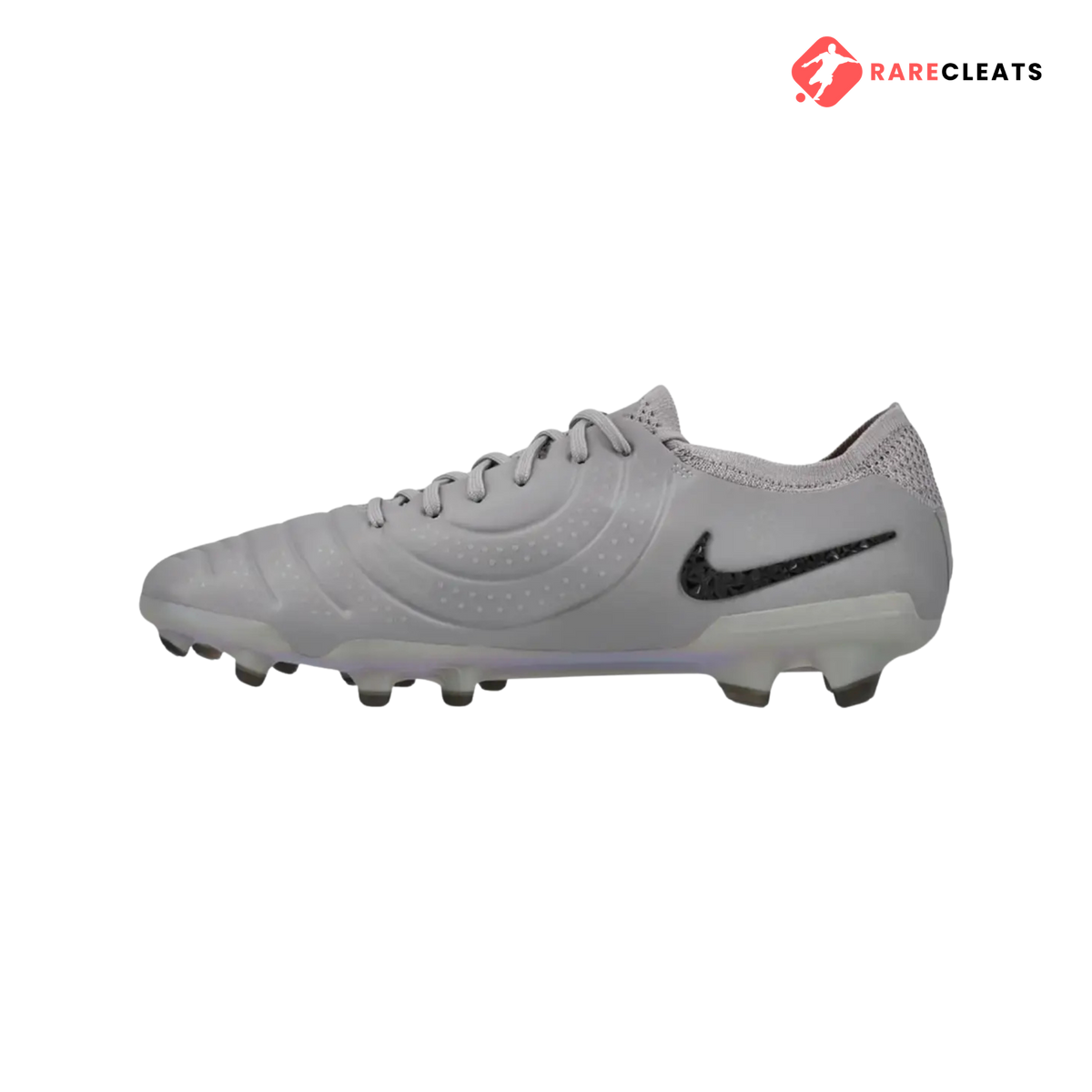 Tiempo Legend 10 Elite FG Rising Gem - Rare Cleats