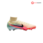 Mercurial Superfly 10 Elite 'Sam Kerr' - Rare Cleats