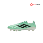 Copa Pure 4 Elite FG - Final Rush Pack