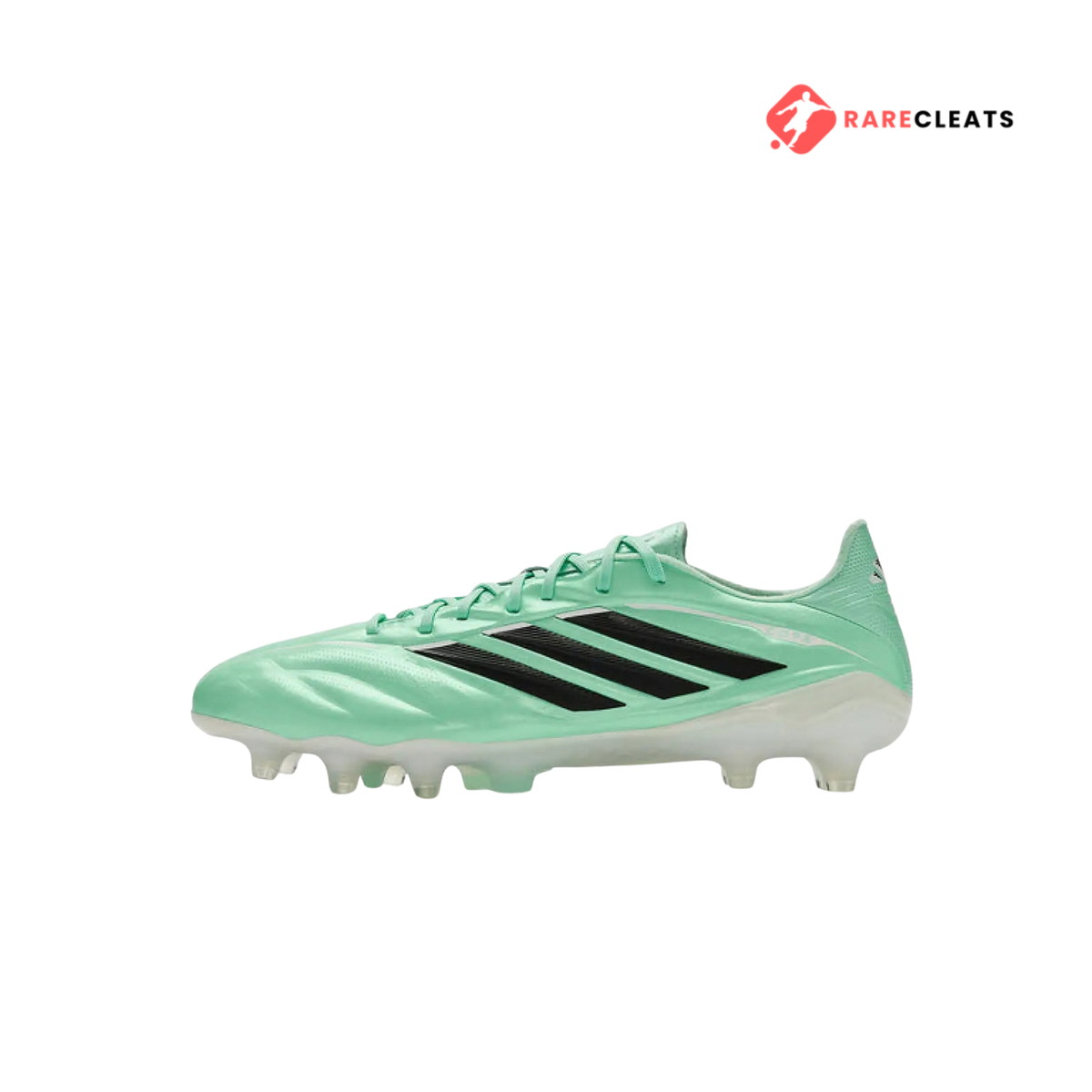 Copa Pure 4 Elite FG - Final Rush Pack