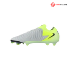 Phantom GX 2 Elite FG Mad Voltage - Rare Cleats