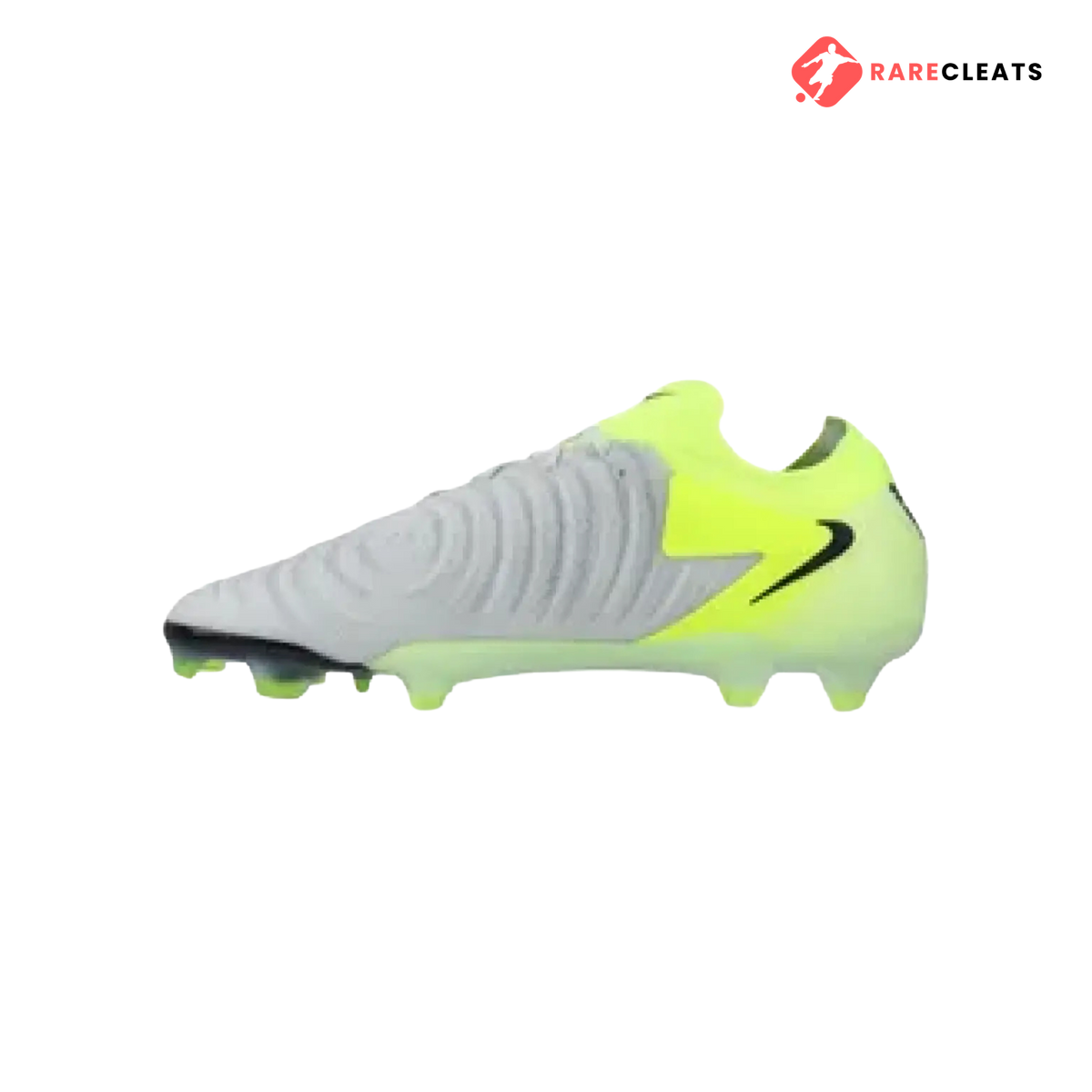 Phantom GX 2 Elite FG Mad Voltage - Rare Cleats