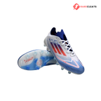 F50 Elite AG Advancemnent Pack - Rare Cleats