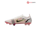 Mercurial Vapor 14 Elite FG Rawdacious - Rare Cleats