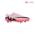 Mercurial Vapor 15 Elite SG Mad Brilliance - Rare Cleats