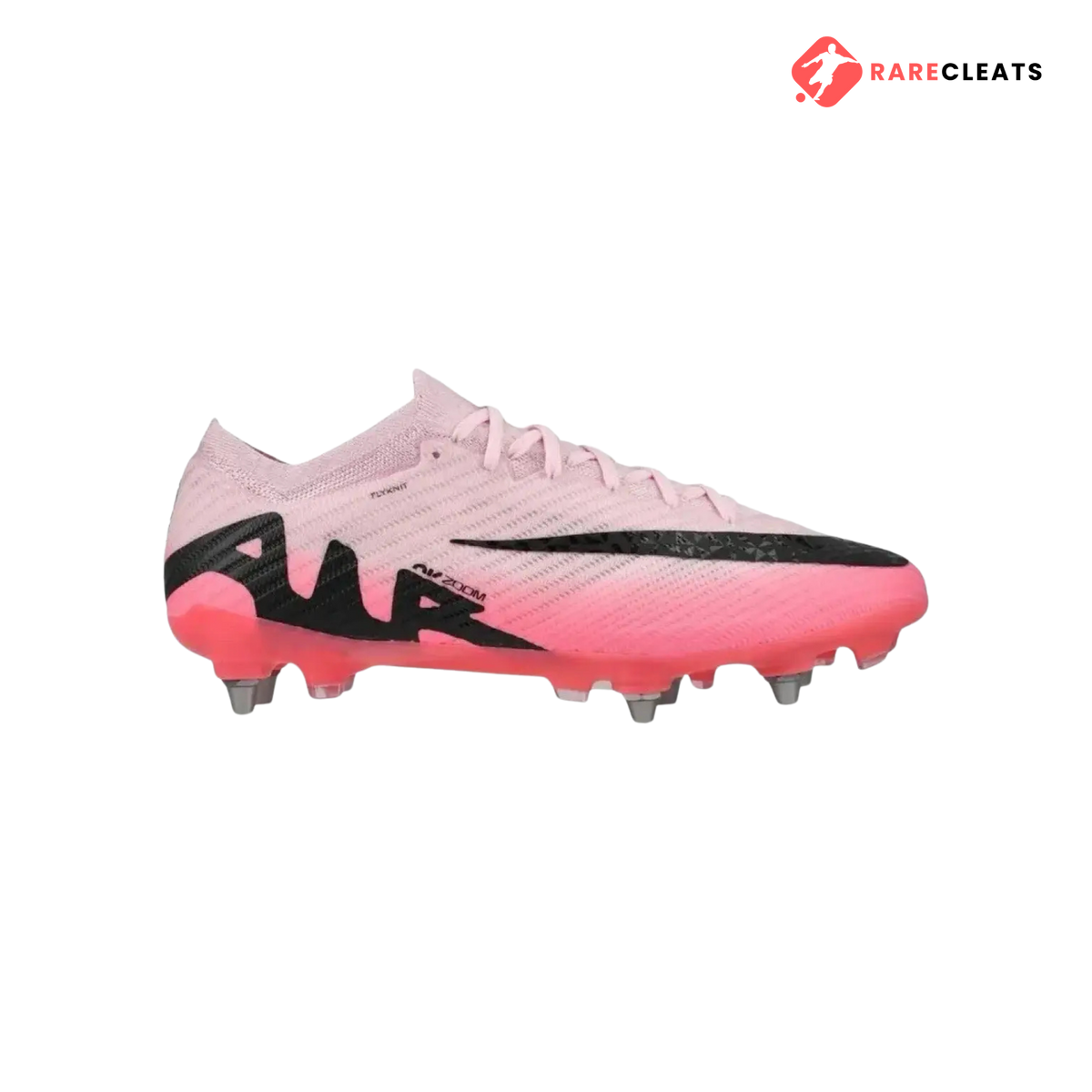 Mercurial Vapor 15 Elite SG Mad Brilliance - Rare Cleats