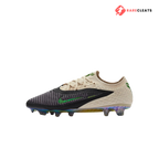 Kobe Bryant x Phantom 6 Low Elite FG SE - Rare Cleats