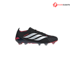 Predator Elite FG - Immortal DNA Pack - Rare Cleats