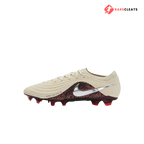 Tiempo Maestro Elite FG - United Pack 003 - Rare Cleats