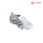 Predator Elite FT SG Polar Victory - Rare Cleats