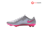 Mercurial Vapor 10 Elite FG - Rare Cleats