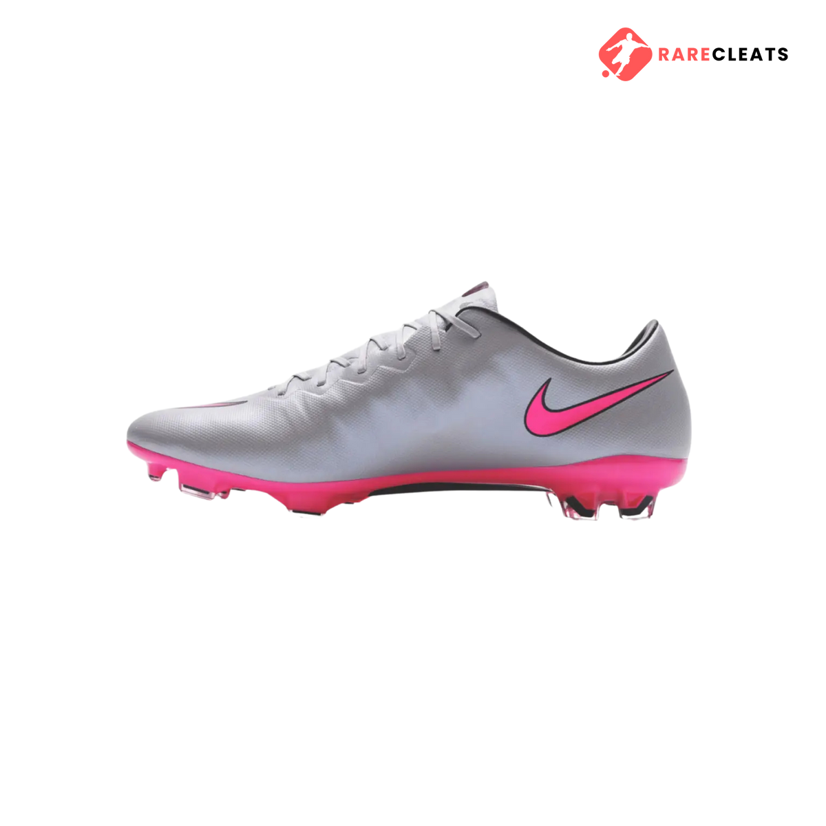Mercurial Vapor 10 Elite FG - Rare Cleats