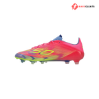 F50 Elite FG Mystic Victory - Rare Cleats