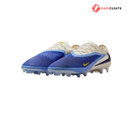 Phantom 6 Low EIite AG Fear Nothing - Rare Cleats