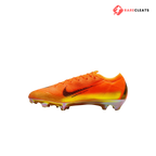 Mercurial Vapor 16 Elite FG Deja Vu - Special Edition - Rare Cleats