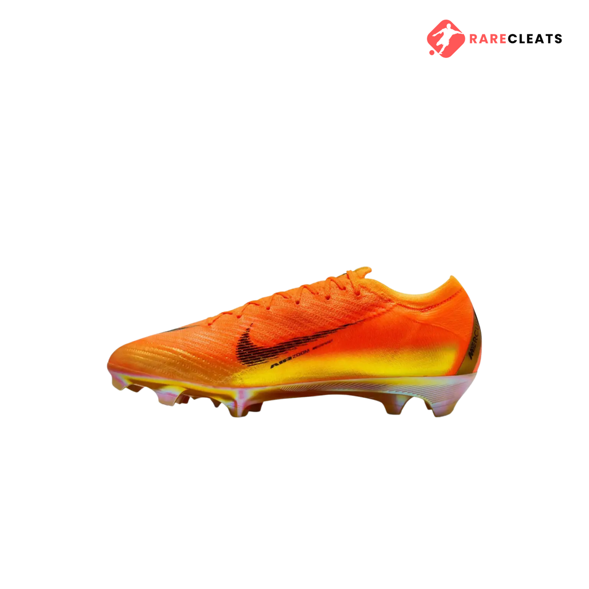 Mercurial Vapor 16 Elite FG Deja Vu - Special Edition - Rare Cleats