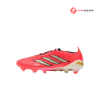 Predator Elite FG - Road to Glory World Cup Pack - Rare Cleats