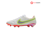 Tiempo Legend 9 Elite FG Rawdacious Pack - Rare Cleats