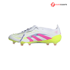 Predator Elite FT FG Celestial Victory - Rare Cleats