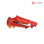 Mercurial Vapor 15 Elite FG MDS 7 - Rare Cleats