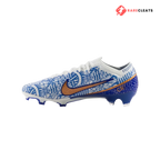 Mercurial Vapor 15 Elite FG CR7 Personal Edition - Rare Cleats