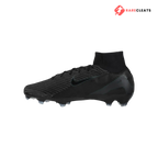 Mercurial Superfly 10 Elite FG Shadow - Rare Cleats