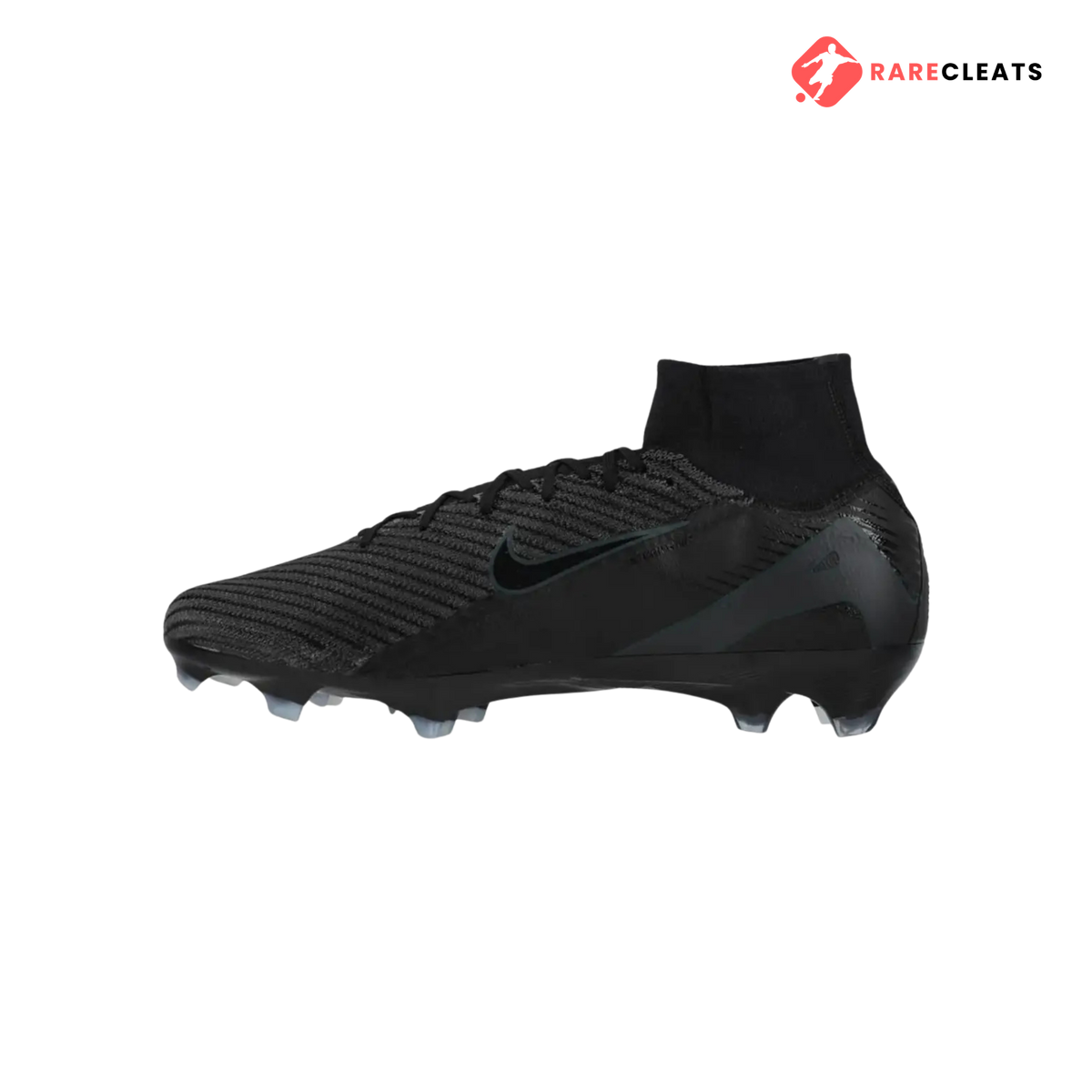 Mercurial Superfly 10 Elite FG Shadow - Rare Cleats