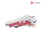 Mercurial Vapor 15 Elite FG - Rare Cleats