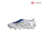 Predator Elite FT FG - Jude Bellingham Special Edition - Rare Cleats