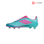 F50 Elite Messi FG - Rare Cleats