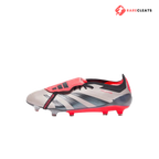 Predator Elite FT FG Vivid Horizon - Rare Cleats