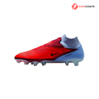 Phantom 6 High Elite FG Scary Good - Rare Cleats