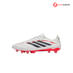 Copa Pure 4 Elite FG - Born For Goals - Rare Cleats