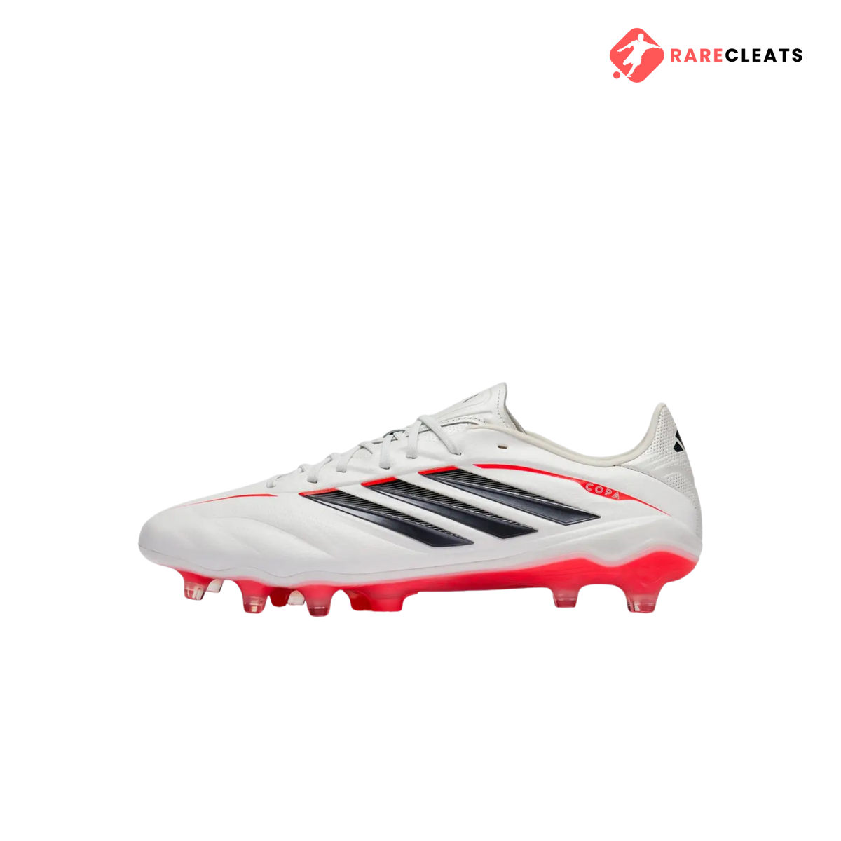 Copa Pure 4 Elite FG - Born For Goals - Rare Cleats