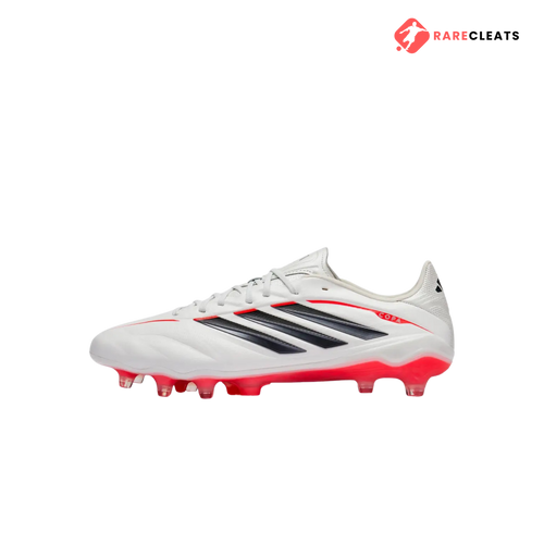 Copa Pure 4 Elite FG - Born For Goals - Rare Cleats