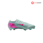 Mercurial Vapor 16 Elite FG Prism - Rare Cleats