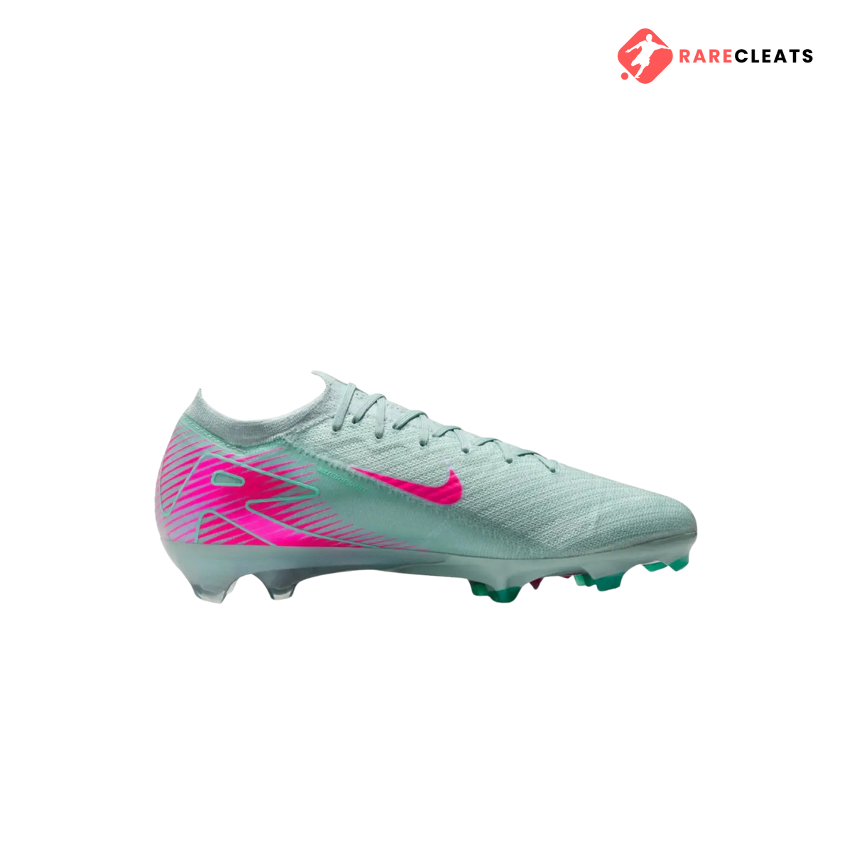Mercurial Vapor 16 Elite FG Prism - Rare Cleats