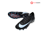 Mercurial Vapor 16 Elite AG Shadow - Rare Cleats