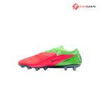 Phantom 6 Low Elite AG-Pro Erling Haaland - Rare Cleats