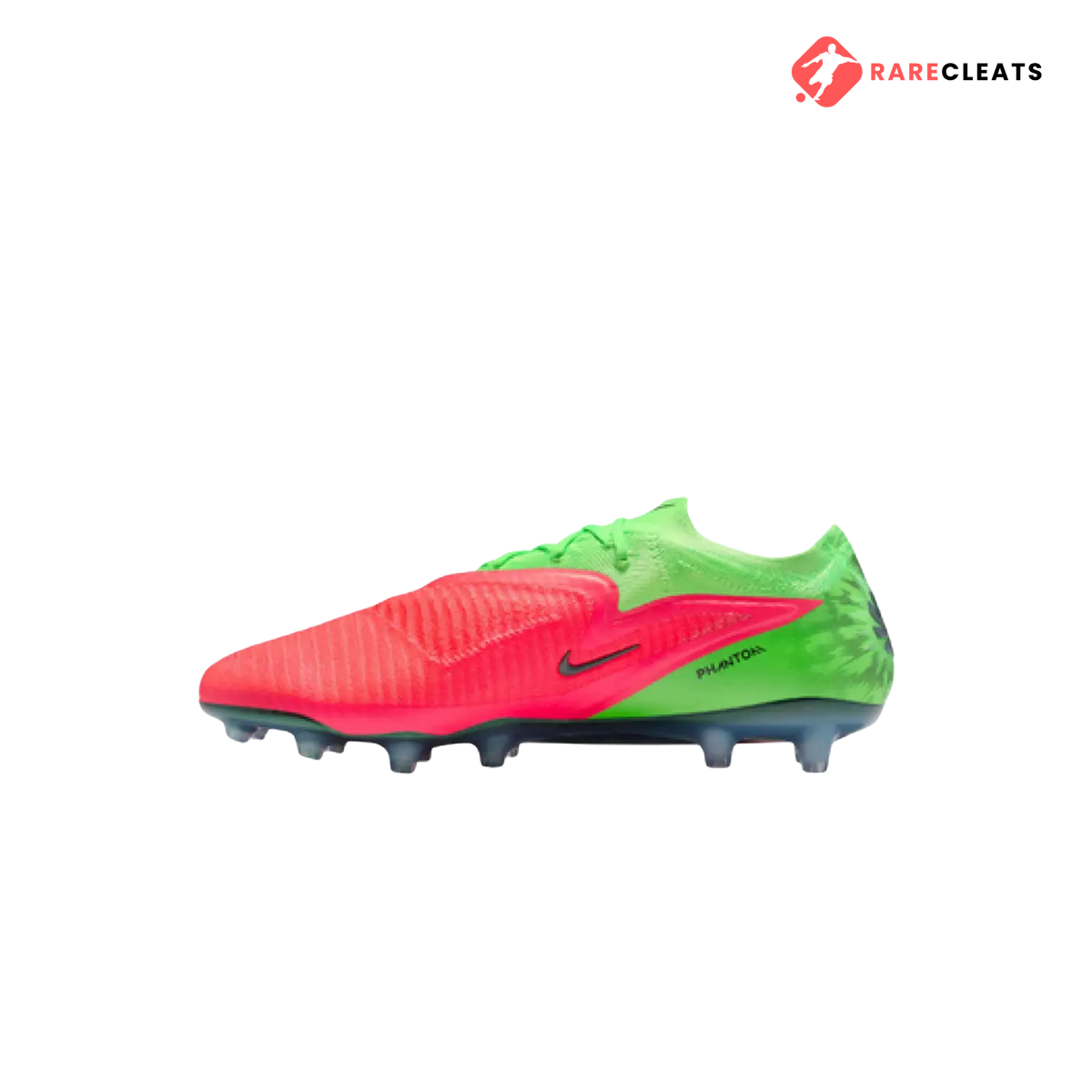 Phantom 6 Low Elite AG-Pro Erling Haaland - Rare Cleats