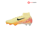 Mercurial Superfly 10 Elite FG Mbappé - Rare Cleats