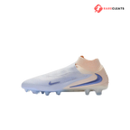 Phantom 6 High Elite FG - Showtime Pack - Rare Cleats