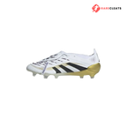 Predator Elite FT FG Road to Glory - Rare Cleats