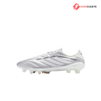 Copa Pure 4 Elite FG - Ice Cold Precision Pack - Rare Cleats