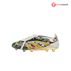 Predator Elite FG X BAPE - Rare Cleats