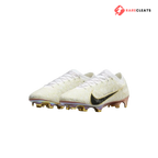 Mercurial Vapor 15 Elite FG United Golden Limited Edition - Rare Cleats