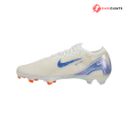 MercuriaI Vapor 16 EIite FG Blueprint - Rare Cleats