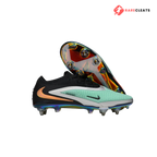 Phantom 6 Low Elite SG - Rare Cleats
