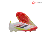 F50 Elite FG - Rare Cleats